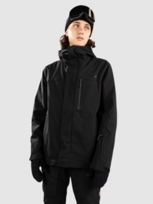 00s oakley tactical snow shell jacket - ジャケット・アウター